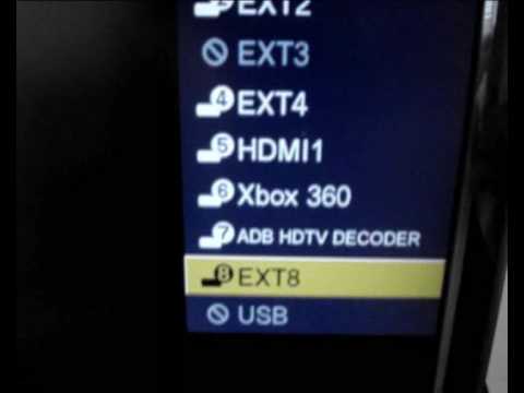 Patch Ntsc To Pal Xbox 360