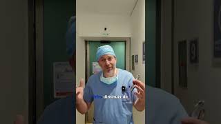 Comment Traiter La Prostate En Conservant Ses Éjaculations ?