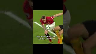 6-Ihx_G665c Video Image