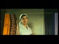 image Malayalam Girl Sindhu After Bath Telugu Movie
