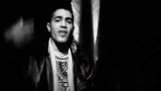 Watch Aggro Berlin Aggro Teil 2 video