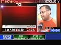 TCS