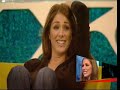 Celebrity Big Brother 2009 Eviction Show Part 3 (9/1/09)