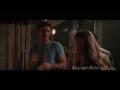 The Longest Ride | Country Boy TV Commercial [HD] | 20th Century FOX