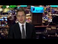 Видео История развития фондовых рынков