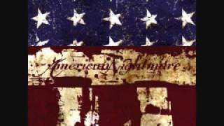 Watch American Nightmare The Day The Music Died video