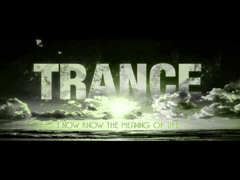 Yuri Kane vs Anton Firtich - Right Back (Simon BiTTern's Intro Edit) + Lyrics