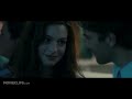 One Day 2 Movie Clip I Had A Crush On images One Day 2 Movie Clip I Had A Crush On