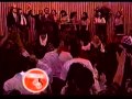 CORITOS DEL AYER GRUPO INSPIRACION 1/2 CORITOS DEL AYER GRUPO INSPIRACION 1/2