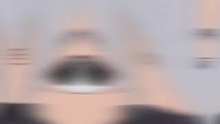 Kakashi Hatake Anbu