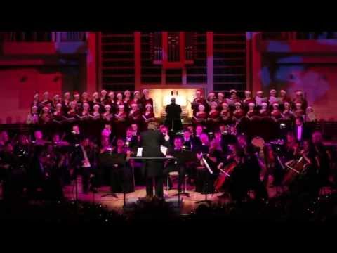 Слушать и скачать музыку генделя