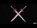 Octavian Lightning (Ross From Friends Remix) Octavian Lightning (Ross From Friends Remix)