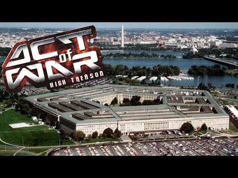 act of war direct action controls