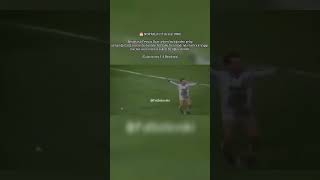 6-PMaTGfhjk Video Image