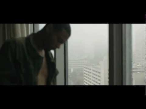 Van Solo - Love Lines (Artist From Houston, TX) (Short Film) [Unsigned Hype]