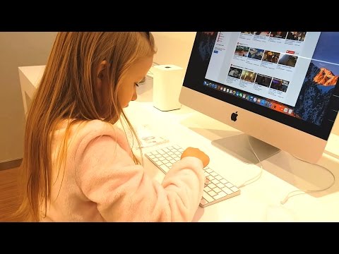 Алиса и николь новые видео 2018 Алиса и николь новые видео 2018
