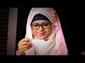 Galau By Ririn Papua Musik Pop Indonesia Terbaru 2014 images Galau By Ririn Papua Musik Pop Indonesia Terbaru 2014