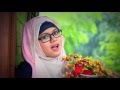 GALAU by RIRIN PAPUA, Musik Pop Indonesia Terbaru 2014