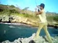 Mancing Mania Trans7 Serang1 images Mancing Mania Trans7 Serang1