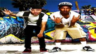 Watch New Boyz Im Still Poppin video