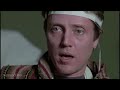 The Dead Zone (3/10) Movie CLIP - The Wolf Is Loose (1983) HD