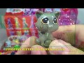 Киндер Сюрпризы Май Литл Пони,Unboxing Kinder Surprise My Little Pony Toys MLP