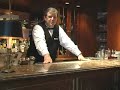 New Orleans best cocktails: The Martini