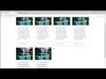 Angular 4 быстрый старт, первые результаты. (Владилен Минин - Webformyself) Angular 4 быстрый старт, первые результаты. (Владилен Минин - Webformyself)