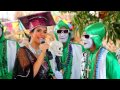 Sígueme el Paso con Las Letanías - Daniela Cepeda Tarud