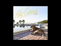 Tyga Hijack Feat 2 Chainz Hotel California Clean Version images Tyga Hijack Feat 2 Chainz Hotel California Clean Version