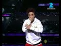 Raghav Juyal Crocroaxz Slow Motion Dance images Raghav Juyal Crocroaxz Slow Motion Dance