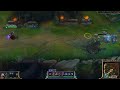 New "Item" Luden's Echo "AP Shiv" VFX And Icon - In Game Preview - PBE Server - League Of Legends