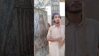 Trending Tiktok Videos I Funny I Viral Status Comedy