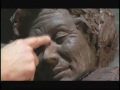 The Creation of a Bronze Sculpture