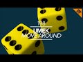 UMEK - Move Around (Original Mix) [Great Stuff]