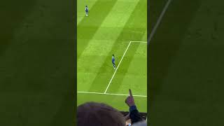 6-UQzbyEzBA Video Image