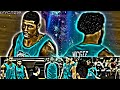 NBA 2K15 Crew Mode #11 X Dee Davis Struggles