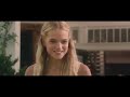 Un Amore Senza Fine Ufficiale Italiano 2014 Alex Pettyfer Rhys ...