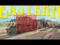 Railfan