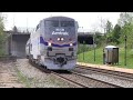 Railfan