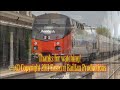 Railfan