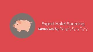 Expedia Challenge