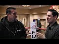 BIG John McCarthy Interview Part 2 of 2