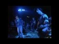 Live In Derby (1983)