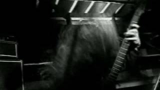 Клип Cannibal Corpse - Devoured By Vermin