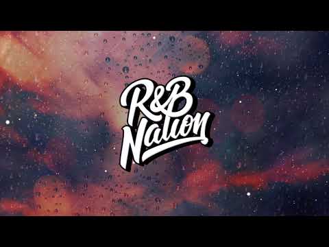 R B Nation