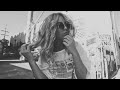 H Roto - Seguir (Prod Jayeem) H Roto - Seguir (Prod Jayeem)