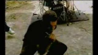 Watch Hondo Maclean Animated Antics video