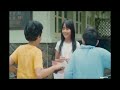 Film Indonesia Romantis New Sampai Ujung Dunia Full Movie New