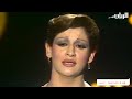 حنين - احلى أغنية من وردة الجزائرية ❤️❤️ Warda Al Jazairia